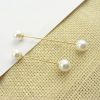 Broche femme - Ref 1173474