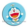 Broche Lovers LUDE - Ref 1173504