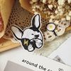 Broche - Ref 1173507
