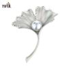 Broche Lovers TSFUL - Ref 1173522