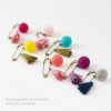 Broche - Ref 1173660