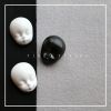 Broche Lovers YIHE - Ref 1173671