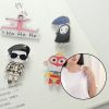 Broche Lovers - Ref 1173732