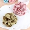 Broche femme - Ref 1173779