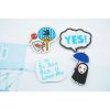 Broche - Ref 1173899
