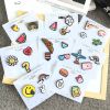 Broche Lovers - Ref 1173905