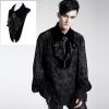 Broche PUNK RAVE - Ref 1173950