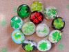 Broche - Ref 1173982