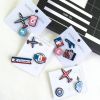 Broche Lovers - Ref 1174056