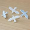 Broche Lovers - Ref 1174065