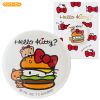 Broche - Ref 1174105