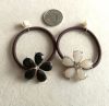 Broche - Ref 1174156