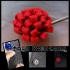 Broche Lovers en Fluid Systems - Ref 1174164