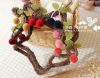 Broche - Ref 1174189
