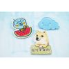 Broche - Ref 1174214