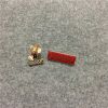 Broche - Ref 1174222