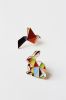 Broche - Ref 1174242