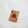 Broche - Ref 1174269