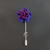 Broche Lovers en Fluid Systems - Ref 1174277