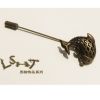 Broche Lovers - Ref 1174279