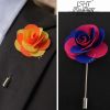 Broche Lovers LSHT en Fluid Systems - Ref 1174280