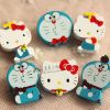 Broche - Ref 1174332