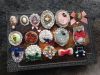 Broche - Ref 1174349