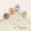 Broche Lovers - Ref 1174391