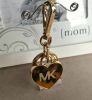 Broche - Ref 1174402