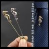Broche Lovers - Ref 1174412