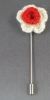 Broche LSHT en Fluid Systems - Ref 1174417