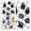 Broche femme - Ref 1174429