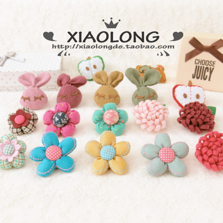 Broche femme en Fluid Systems - Ref 1174430