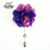 Broche Lovers LSHT en Fils de soie - Ref 1174495