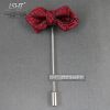 Broche homme LSHT en Fluid Systems - Ref 1174506