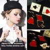 Broche - Ref 1174553