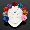 Broche Lovers - Ref 1174578