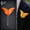 Broche Lovers en Fluid Systems - Ref 1174609