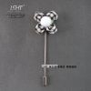 Broche Lovers LSHT en Fluid Systems - Ref 1174613