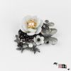 Broche en Nacre - Ref 1174678