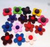 Broche Lovers - Ref 1174706