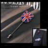 Broche Lovers - Ref 1174779