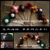 Broche Lovers en Fluid Systems - Ref 1174781