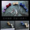 Broche Lovers en Fluid Systems - Ref 1174798