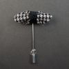 Broche Lovers LSHT en Fluid Systems - Ref 1174803