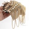 Broche - Ref 1174823