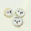 Broche - Ref 1174840