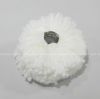 Broche MINSSHOP - Ref 1174870