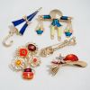 Broche - Ref 1174887