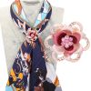 Broche YA BAO - Ref 1174888